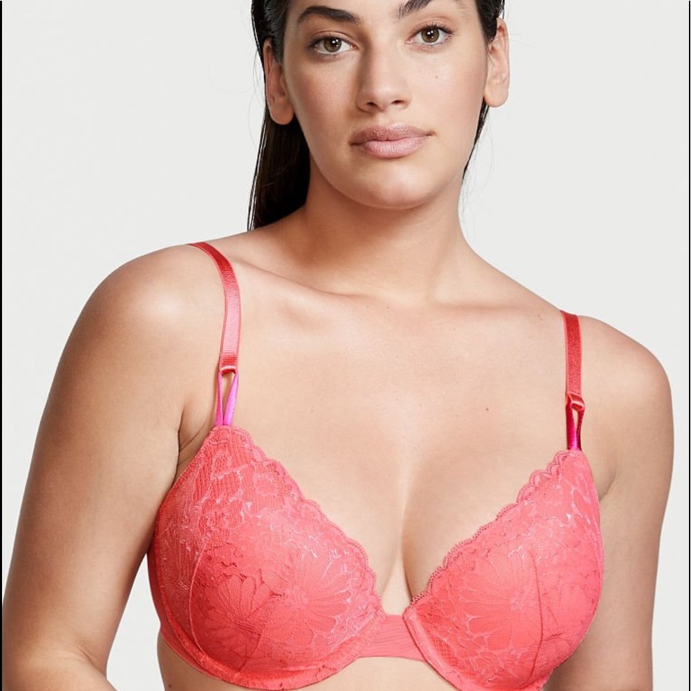 Victoria secret bra